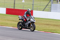 PJ-Motorsport-2019;donington-no-limits-trackday;donington-park-photographs;donington-trackday-photographs;no-limits-trackdays;peter-wileman-photography;trackday-digital-images;trackday-photos